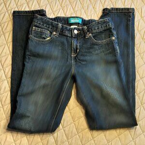 Old Navy Skinny Jeans
